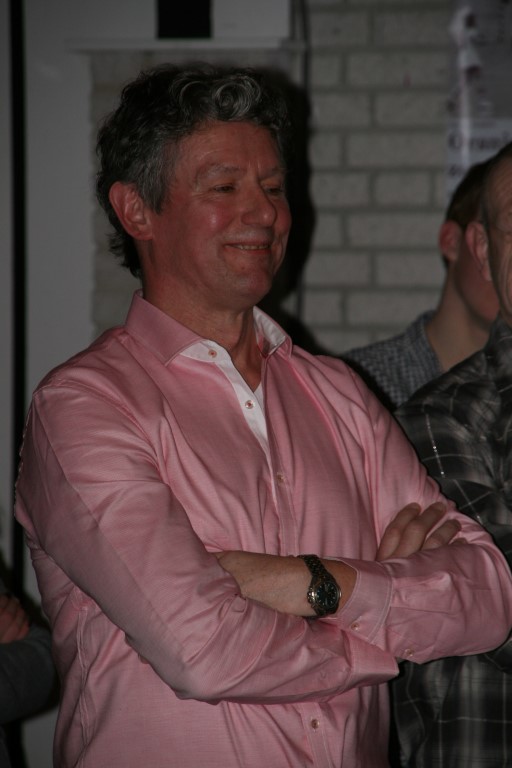 2e deel jubilarissenavond 15 maart 2013 015.JPG